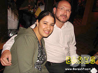 Piloto de Stock Car Renato Rattes aproveita o 'Bar em Bar' da Cervejaria Devassa Piloto de Stock Car Renato Rattes aproveita o 'Bar em Bar' da Cervejaria Devassa