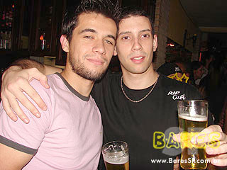 Jeito Bobeira, Verdadeira Paixão e Vi Acontecer no Santa Fé 783 Jeito Bobeira, Verdadeira Paixão e Vi Acontecer no Santa Fé 783