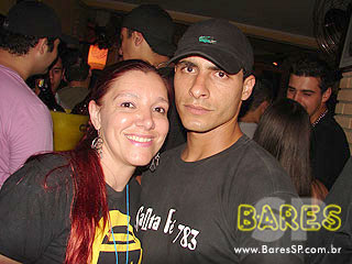 Jeito Bobeira, Verdadeira Paixão e Vi Acontecer no Santa Fé 783 Jeito Bobeira, Verdadeira Paixão e Vi Acontecer no Santa Fé 783