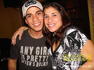 Jeito Bobeira, Verdadeira Paixão e Vi Acontecer no Santa Fé 783 Jeito Bobeira, Verdadeira Paixão e Vi Acontecer no Santa Fé 783