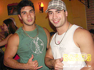 Jeito Bobeira, Verdadeira Paixão e Vi Acontecer no Santa Fé 783 Jeito Bobeira, Verdadeira Paixão e Vi Acontecer no Santa Fé 783