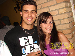 Jeito Bobeira, Verdadeira Paixão e Vi Acontecer no Santa Fé 783 Jeito Bobeira, Verdadeira Paixão e Vi Acontecer no Santa Fé 783