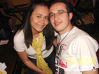 Jeito Bobeira, Verdadeira Paixão e Vi Acontecer no Santa Fé 783 Jeito Bobeira, Verdadeira Paixão e Vi Acontecer no Santa Fé 783