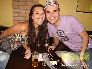 Jeito Bobeira, Verdadeira Paixão e Vi Acontecer no Santa Fé 783 Jeito Bobeira, Verdadeira Paixão e Vi Acontecer no Santa Fé 783