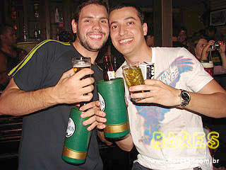 Jeito Bobeira, Verdadeira Paixão e Vi Acontecer no Santa Fé 783 Jeito Bobeira, Verdadeira Paixão e Vi Acontecer no Santa Fé 783