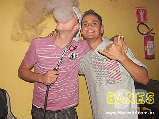 Jeito Bobeira, Verdadeira Paixão e Vi Acontecer no Santa Fé 783 Jeito Bobeira, Verdadeira Paixão e Vi Acontecer no Santa Fé 783