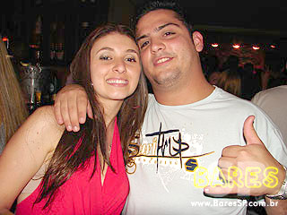 Jeito Bobeira, Verdadeira Paixão e Vi Acontecer no Santa Fé 783 Jeito Bobeira, Verdadeira Paixão e Vi Acontecer no Santa Fé 783