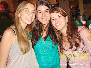 Jeito Bobeira, Verdadeira Paixão e Vi Acontecer no Santa Fé 783 Jeito Bobeira, Verdadeira Paixão e Vi Acontecer no Santa Fé 783