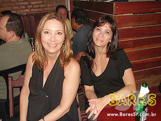 Banda Os Coronel Parker no Mr. Blues Bar Banda Os Coronel Parker no Mr. Blues Bar