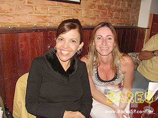 Banda Os Coronel Parker no Mr. Blues Bar Banda Os Coronel Parker no Mr. Blues Bar