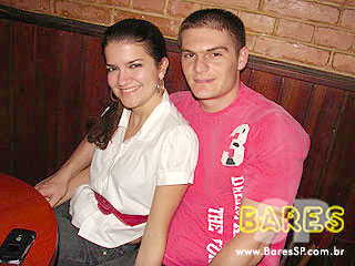 Banda Os Coronel Parker no Mr. Blues Bar Banda Os Coronel Parker no Mr. Blues Bar