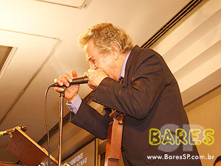 Jantar de premiação Jantar de premiação