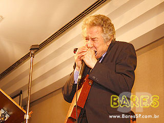 Jantar de premiação Jantar de premiação