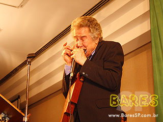 Jantar de premiação Jantar de premiação