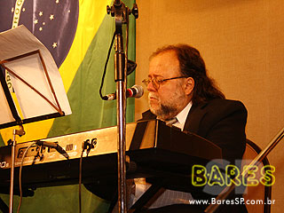 Jantar de premiação Jantar de premiação