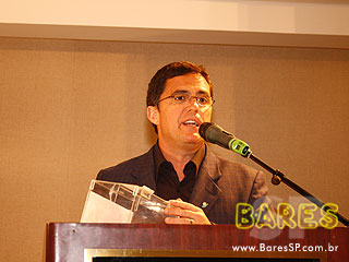 Jantar de premiação Jantar de premiação