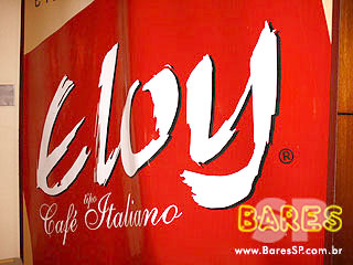 Jantar de premiação Jantar de premiação