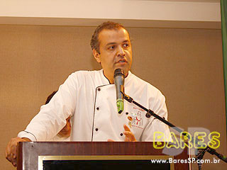 Jantar de premiação Jantar de premiação