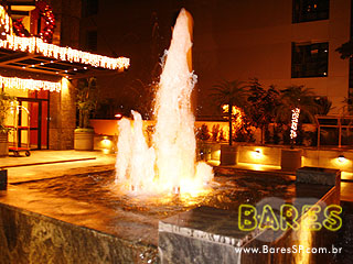 Jantar de premiação Jantar de premiação