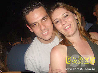 Almir Serra lança novo disco com participações de Seu Jorge e Milena Castro no Coppola Music Almir Serra lança novo disco com participações de Seu Jorge e Milena Castro no Coppola Music