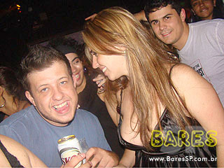 Almir Serra lança novo disco com participações de Seu Jorge e Milena Castro no Coppola Music Almir Serra lança novo disco com participações de Seu Jorge e Milena Castro no Coppola Music