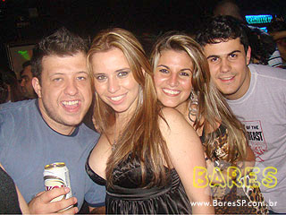 Almir Serra lança novo disco com participações de Seu Jorge e Milena Castro no Coppola Music Almir Serra lança novo disco com participações de Seu Jorge e Milena Castro no Coppola Music