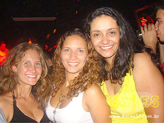 Almir Serra lança novo disco com participações de Seu Jorge e Milena Castro no Coppola Music Almir Serra lança novo disco com participações de Seu Jorge e Milena Castro no Coppola Music