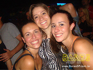 Almir Serra lança novo disco com participações de Seu Jorge e Milena Castro no Coppola Music Almir Serra lança novo disco com participações de Seu Jorge e Milena Castro no Coppola Music