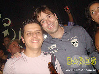 Almir Serra lança novo disco com participações de Seu Jorge e Milena Castro no Coppola Music Almir Serra lança novo disco com participações de Seu Jorge e Milena Castro no Coppola Music