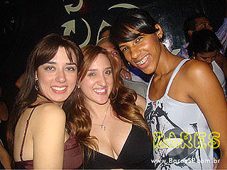 Almir Serra lança novo disco com participações de Seu Jorge e Milena Castro no Coppola Music Almir Serra lança novo disco com participações de Seu Jorge e Milena Castro no Coppola Music