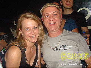 Almir Serra lança novo disco com participações de Seu Jorge e Milena Castro no Coppola Music Almir Serra lança novo disco com participações de Seu Jorge e Milena Castro no Coppola Music