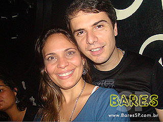 Almir Serra lança novo disco com participações de Seu Jorge e Milena Castro no Coppola Music Almir Serra lança novo disco com participações de Seu Jorge e Milena Castro no Coppola Music