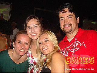 Almir Serra lança novo disco com participações de Seu Jorge e Milena Castro no Coppola Music Almir Serra lança novo disco com participações de Seu Jorge e Milena Castro no Coppola Music