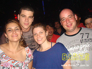 Almir Serra lança novo disco com participações de Seu Jorge e Milena Castro no Coppola Music Almir Serra lança novo disco com participações de Seu Jorge e Milena Castro no Coppola Music