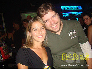 Almir Serra lança novo disco com participações de Seu Jorge e Milena Castro no Coppola Music Almir Serra lança novo disco com participações de Seu Jorge e Milena Castro no Coppola Music