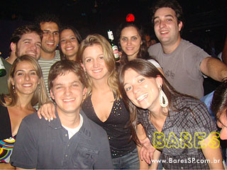 Almir Serra lança novo disco com participações de Seu Jorge e Milena Castro no Coppola Music Almir Serra lança novo disco com participações de Seu Jorge e Milena Castro no Coppola Music