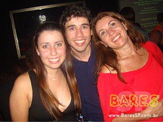 Almir Serra lança novo disco com participações de Seu Jorge e Milena Castro no Coppola Music Almir Serra lança novo disco com participações de Seu Jorge e Milena Castro no Coppola Music