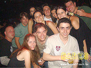 Almir Serra lança novo disco com participações de Seu Jorge e Milena Castro no Coppola Music Almir Serra lança novo disco com participações de Seu Jorge e Milena Castro no Coppola Music