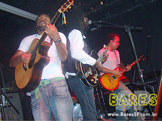 Almir Serra lança novo disco com participações de Seu Jorge e Milena Castro no Coppola Music Almir Serra lança novo disco com participações de Seu Jorge e Milena Castro no Coppola Music