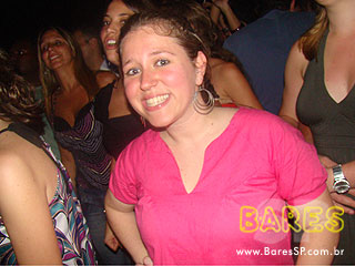 Almir Serra lança novo disco com participações de Seu Jorge e Milena Castro no Coppola Music Almir Serra lança novo disco com participações de Seu Jorge e Milena Castro no Coppola Music