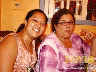 Confraternização da Abrasel no Consulado Mineiro Confraternização da Abrasel no Consulado Mineiro