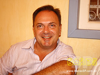 Confraternização da Abrasel no Consulado Mineiro Confraternização da Abrasel no Consulado Mineiro