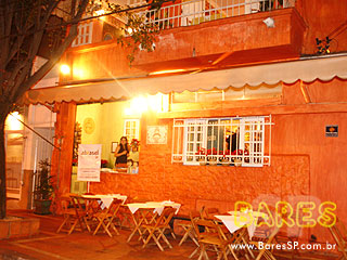 Confraternização da Abrasel no Consulado Mineiro Confraternização da Abrasel no Consulado Mineiro