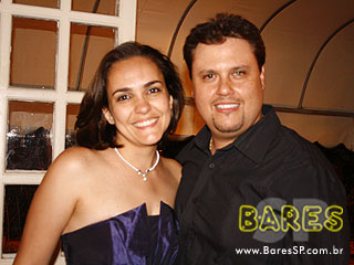 Confraternização da Abrasel no Consulado Mineiro Confraternização da Abrasel no Consulado Mineiro