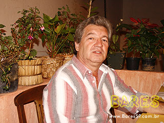 Confraternização da Abrasel no Consulado Mineiro Confraternização da Abrasel no Consulado Mineiro