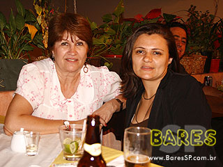 Confraternização da Abrasel no Consulado Mineiro Confraternização da Abrasel no Consulado Mineiro