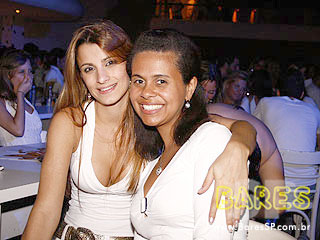 Warm-up do MOB Festival 2009 com Dj Hernan Cattaneo na Pacha Warm-up do MOB Festival 2009 com Dj Hernan Cattaneo na Pacha