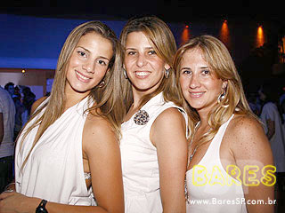 Warm-up do MOB Festival 2009 com Dj Hernan Cattaneo na Pacha Warm-up do MOB Festival 2009 com Dj Hernan Cattaneo na Pacha