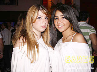 Warm-up do MOB Festival 2009 com Dj Hernan Cattaneo na Pacha Warm-up do MOB Festival 2009 com Dj Hernan Cattaneo na Pacha