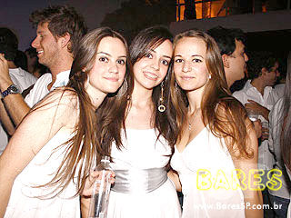 Warm-up do MOB Festival 2009 com Dj Hernan Cattaneo na Pacha Warm-up do MOB Festival 2009 com Dj Hernan Cattaneo na Pacha